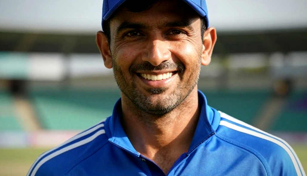 यू-19 महिला टी20 विश्व कप 2027: रिज़र्व डे सिर्फ सेमीफाइनल और फाइनल के लिए, बाकी 38 मैच मौसम के भरोसे
